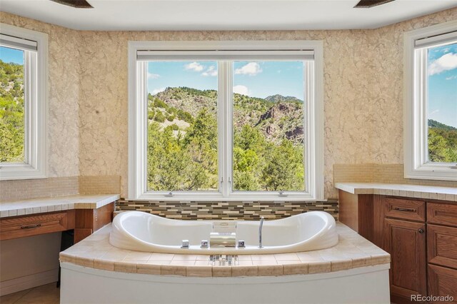 15010 Henry Ride Hts, Colorado Springs, CO 80926 - photo 19