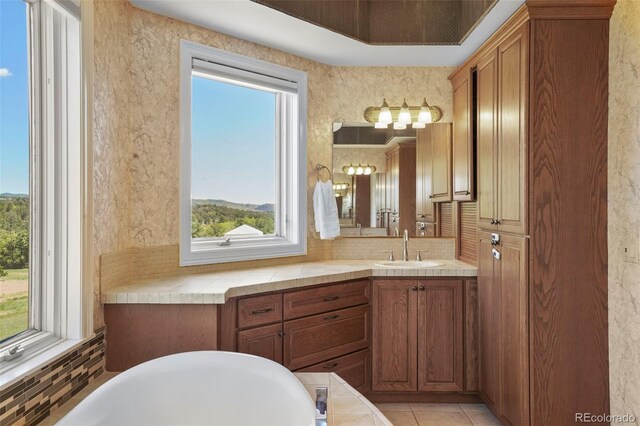 15010 Henry Ride Hts, Colorado Springs, CO 80926 - photo 20