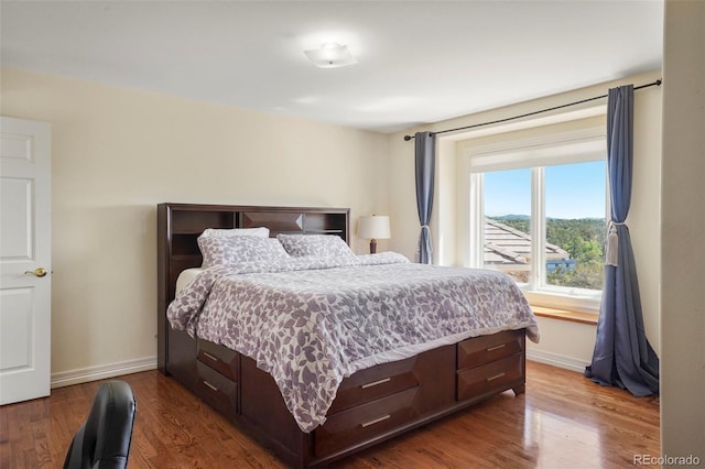 15010 Henry Ride Hts, Colorado Springs, CO 80926 - photo 21