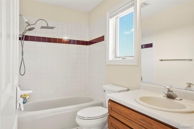 15010 Henry Ride Hts, Colorado Springs, CO 80926 - photo 24