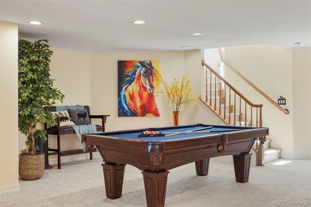 15010 Henry Ride Hts, Colorado Springs, CO 80926 - photo 25