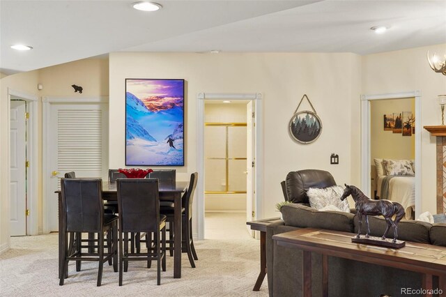 15010 Henry Ride Hts, Colorado Springs, CO 80926 - photo 26