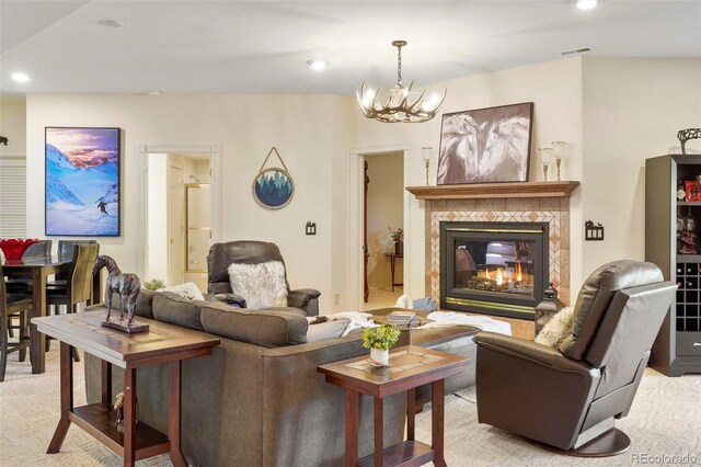 15010 Henry Ride Hts, Colorado Springs, CO 80926 - photo 27