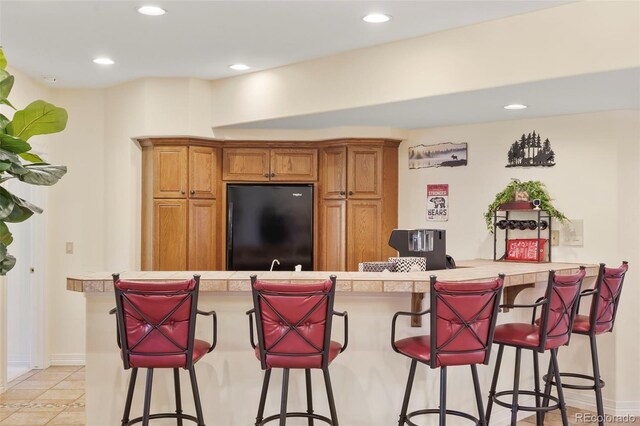 15010 Henry Ride Hts, Colorado Springs, CO 80926 - photo 28