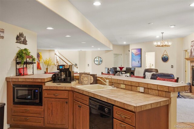 15010 Henry Ride Hts, Colorado Springs, CO 80926 - photo 29