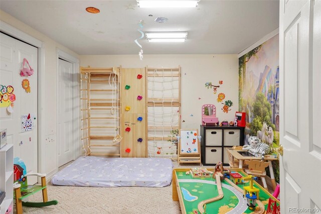 15010 Henry Ride Hts, Colorado Springs, CO 80926 - photo 31
