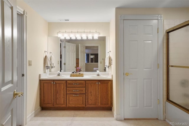 15010 Henry Ride Hts, Colorado Springs, CO 80926 - photo 32