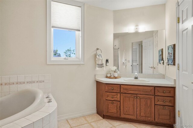 15010 Henry Ride Hts, Colorado Springs, CO 80926 - photo 35