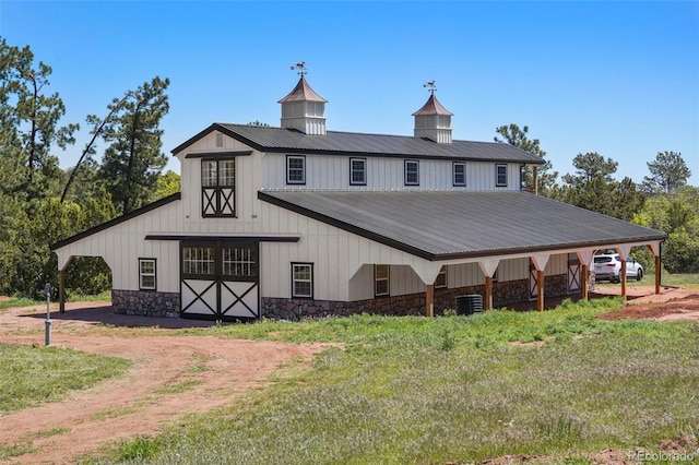 15010 Henry Ride Hts, Colorado Springs, CO 80926 - photo 43