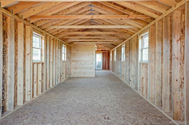 15010 Henry Ride Hts, Colorado Springs, CO 80926 - photo 46