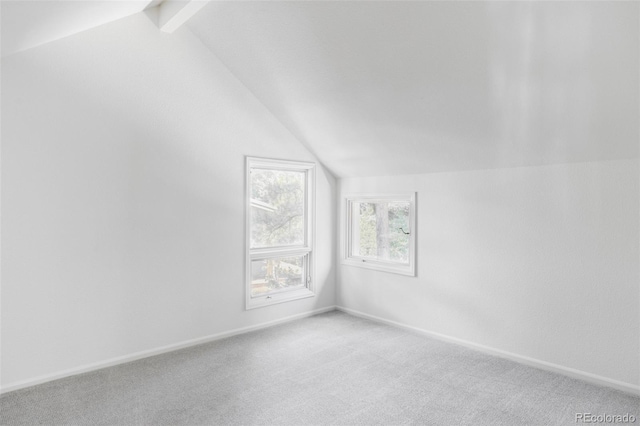 10953 E Crestline Ave, Englewood, CO 80111 - unfurnished room featuring light colored carpet
