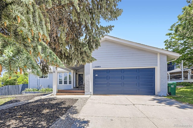10890 Stuart Ct, Westminster, CO 80031 - photo 1