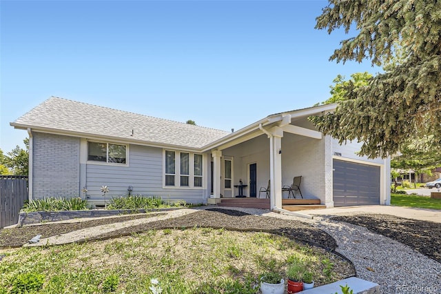 10890 Stuart Ct, Westminster, CO 80031 - photo 2