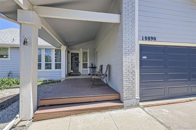 10890 Stuart Ct, Westminster, CO 80031 - photo 3