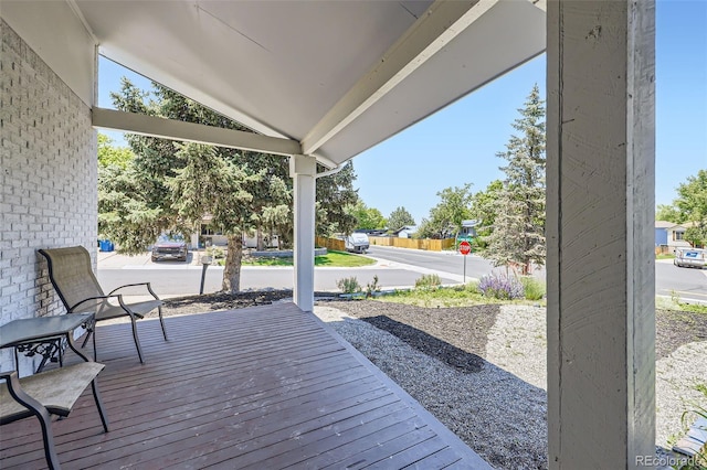 10890 Stuart Ct, Westminster, CO 80031 - photo 4