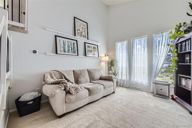 10890 Stuart Ct, Westminster, CO 80031 - photo 5