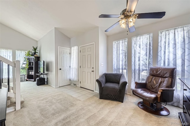 10890 Stuart Ct, Westminster, CO 80031 - photo 6
