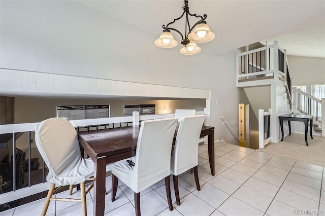 10890 Stuart Ct, Westminster, CO 80031 - photo 7