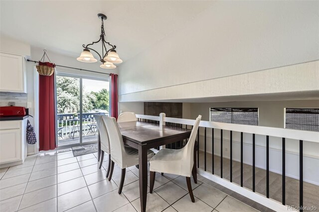 10890 Stuart Ct, Westminster, CO 80031 - photo 8
