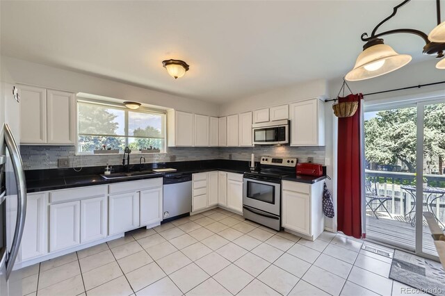 10890 Stuart Ct, Westminster, CO 80031 - photo 9