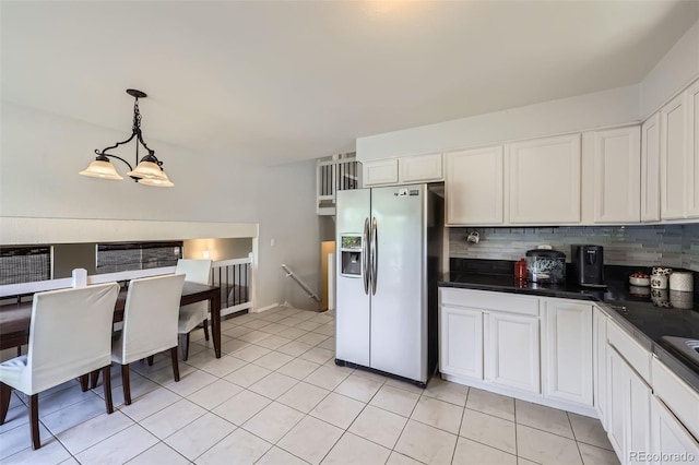 10890 Stuart Ct, Westminster, CO 80031 - photo 11