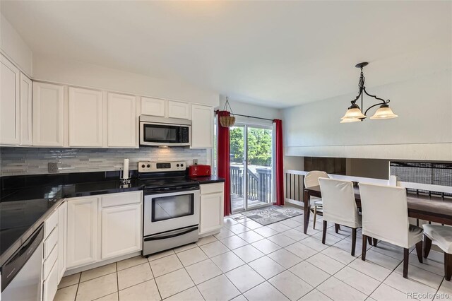 10890 Stuart Ct, Westminster, CO 80031 - photo 12