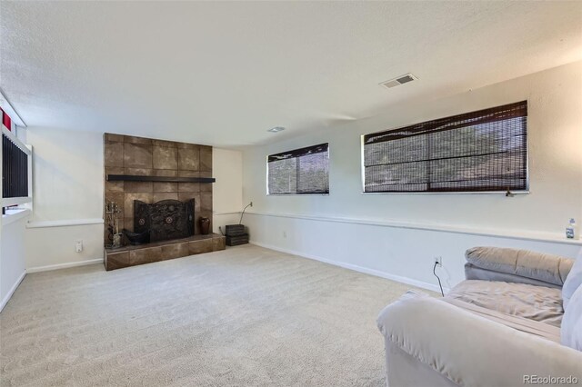 10890 Stuart Ct, Westminster, CO 80031 - photo 13