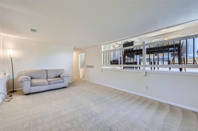 10890 Stuart Ct, Westminster, CO 80031 - photo 14