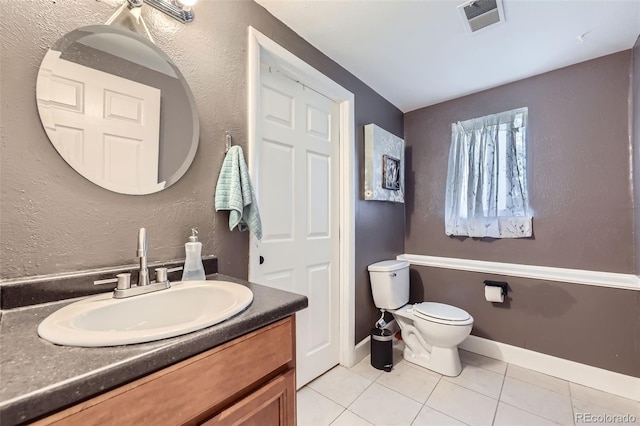 10890 Stuart Ct, Westminster, CO 80031 - photo 15