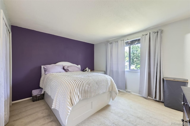 10890 Stuart Ct, Westminster, CO 80031 - photo 17