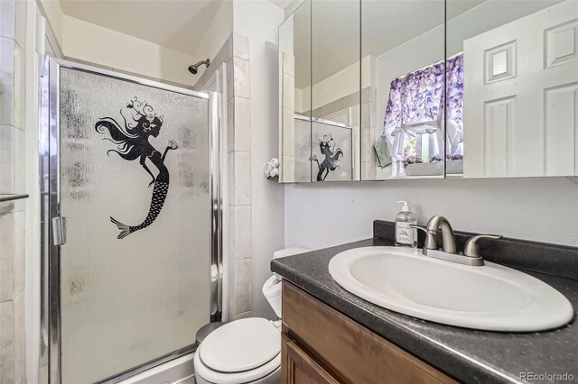 10890 Stuart Ct, Westminster, CO 80031 - photo 19
