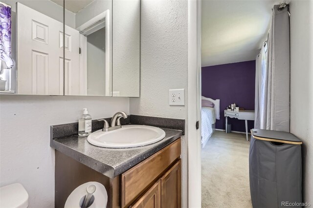 10890 Stuart Ct, Westminster, CO 80031 - photo 20