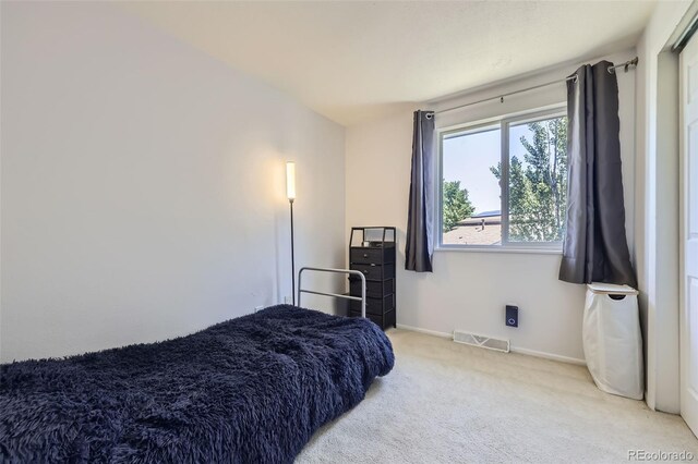 10890 Stuart Ct, Westminster, CO 80031 - photo 21