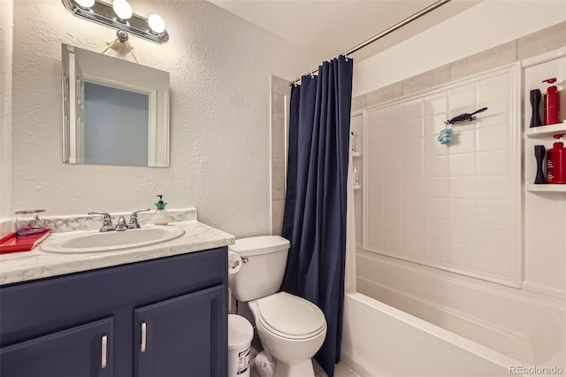 10890 Stuart Ct, Westminster, CO 80031 - photo 23