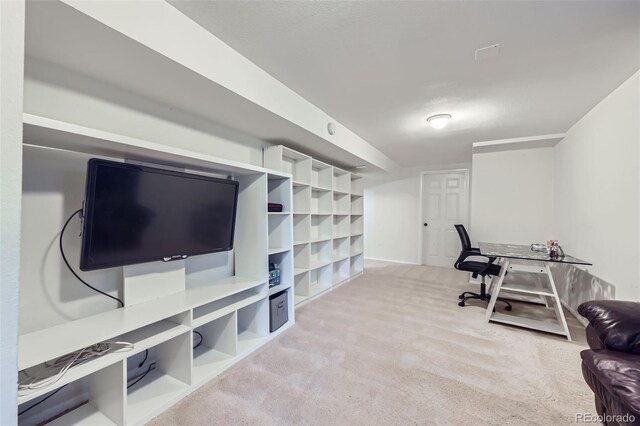 10890 Stuart Ct, Westminster, CO 80031 - photo 24