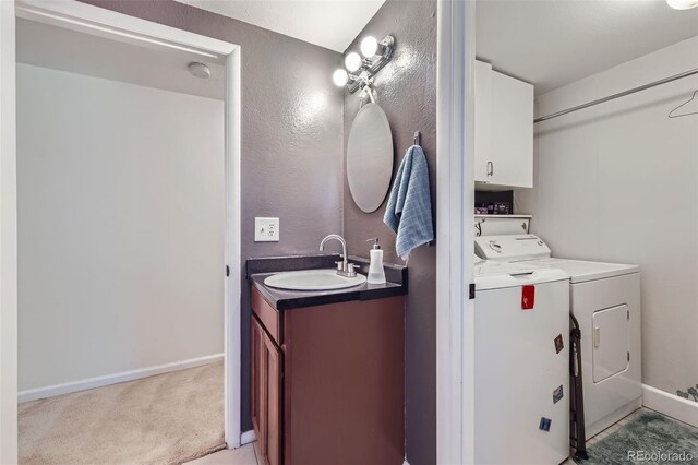 10890 Stuart Ct, Westminster, CO 80031 - photo 25
