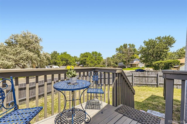 10890 Stuart Ct, Westminster, CO 80031 - photo 26
