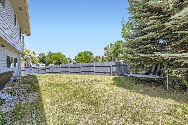 10890 Stuart Ct, Westminster, CO 80031 - photo 27