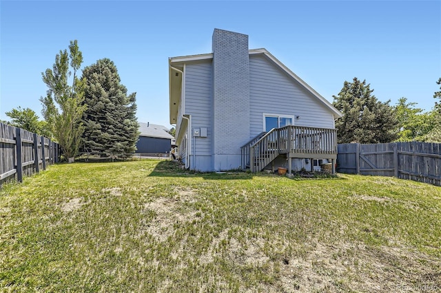 10890 Stuart Ct, Westminster, CO 80031 - photo 28