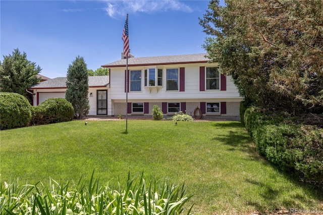 2932 E 96th Pl, Thornton, CO 80229 - photo 1