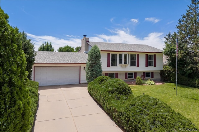 2932 E 96th Pl, Thornton, CO 80229 - photo 2