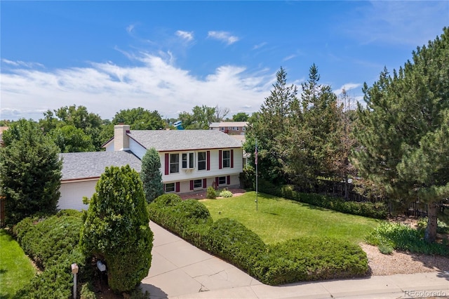 2932 E 96th Pl, Thornton, CO 80229 - photo 3