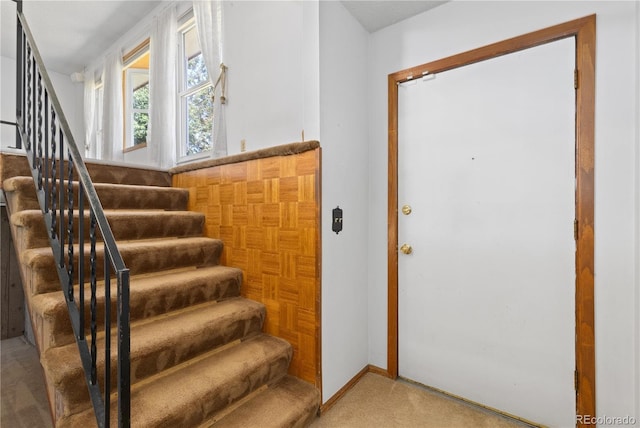 2932 E 96th Pl, Thornton, CO 80229 - photo 4