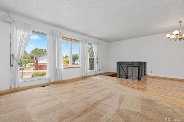 2932 E 96th Pl, Thornton, CO 80229 - photo 6