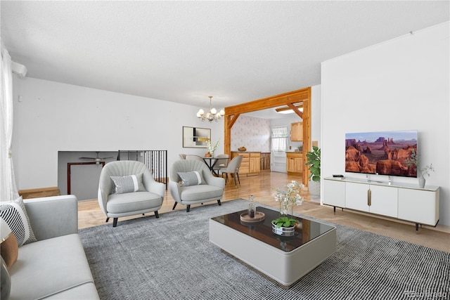 2932 E 96th Pl, Thornton, CO 80229 - photo 7