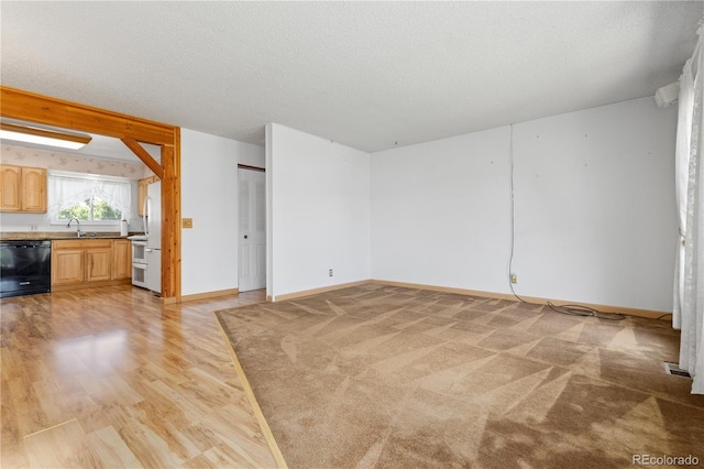 2932 E 96th Pl, Thornton, CO 80229 - photo 8