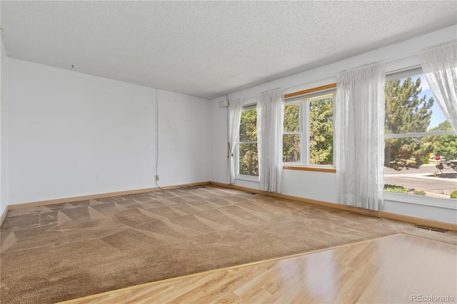 2932 E 96th Pl, Thornton, CO 80229 - photo 9