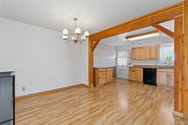 2932 E 96th Pl, Thornton, CO 80229 - photo 10