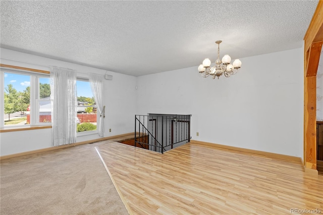 2932 E 96th Pl, Thornton, CO 80229 - photo 11