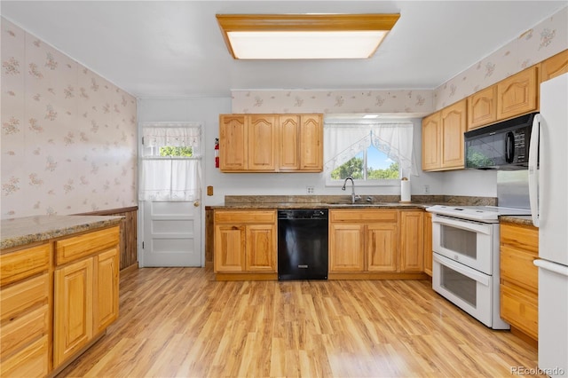 2932 E 96th Pl, Thornton, CO 80229 - photo 12